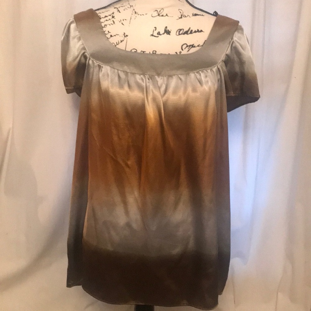 Brand New!! Lane Bryant Blouse